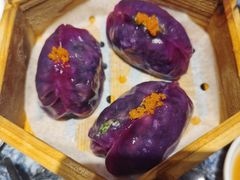 -新雅(丰盛里店)