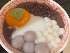 -福苗小骆驼烧烤(曲江店)