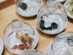 -阮大兴糕团(杭州西湖银泰百货店)