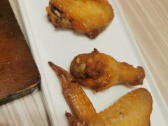 -必胜客(国展店)