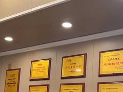 -苏师傅菜馆(上沙店)