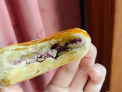 -味多美蛋糕(潘家园店)