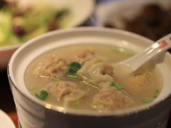 -惠宾饭庄(中山路店)