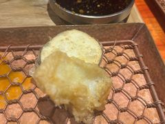 -天妇罗内顺田(罗湖店)
