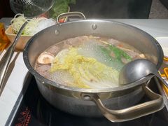 -潮发潮汕牛肉店(永庆坊店)
