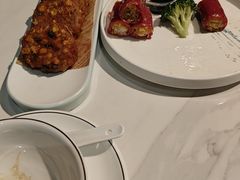 -广粥城(友阿店)