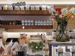 -Perma Café樸門(五羊店)