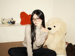 -PHOTOWITH 自助照相馆