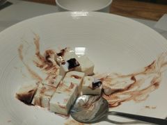 -老阿爸鲜鱼土菜(园区永旺店)