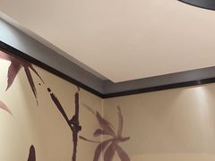 -壹零捌道·北京烤鸭(车公庄店)