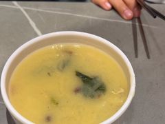 -大闫家烧烤·小海鲜家常菜(郑庄店)