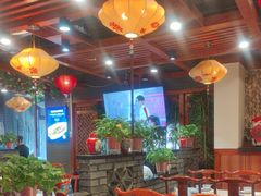 -蠔友汇(皇姑店)
