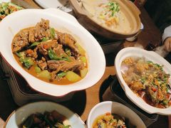 -湘域·少東家(平沙店)