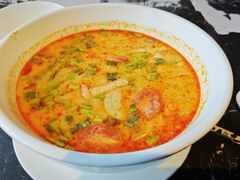 -食肆&Fourteen(武林夜市店)