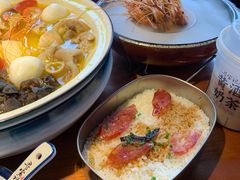 -寻宝记绍兴菜(状元店)