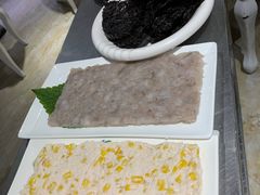 -草原饭店火锅