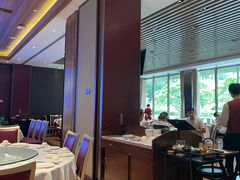 -南宁荔园维景国际酒店·荔园中餐厅