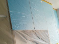 -佰丽爱家全屋定制(汶水店)