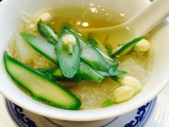 iphone_upload_pic-云门锦翠(商鼎国际店)