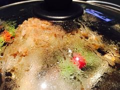 -芙蓉堂(武汉天地店)