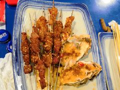 -光阴的故事音乐酒吧(1905店)