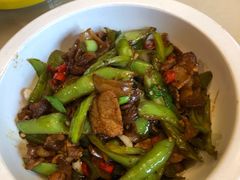 -大鸭梨烤鸭(甘家口店)