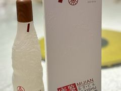 -宏玲餐厅(四川南路店)