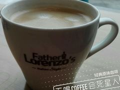 -必胜客(金开大道店)