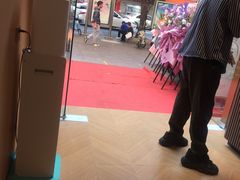 -蓉小乔·RONG COFFEE(春熙路店)