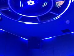 -萧邦音乐会所KTV·蒸汽活海鲜自助(福田店)