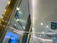 -美可普口腔医院(宝龙标杆店)