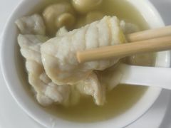 -楚鱼王·河鲜·湖北菜(华农店)