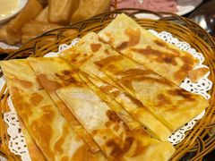 -红运火锅·中国名火锅·国风演绎(省体店)