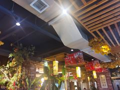 -湘厨壹品(芙蓉广场店)