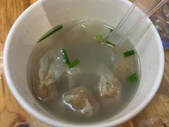 -同利肉燕老铺(澳门路店)