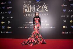 点击看大图 -韩国天使嫁衣婚纱礼服馆(上海旗舰店)