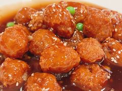 -山西会馆·晋菜·晋商宴·学堂记忆(许坦西街店)