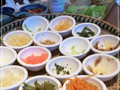 -包整·丝娃娃(一览甲秀楼风景店)