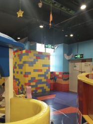 -苏宁红孩子(F6漫时区店)