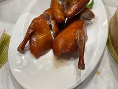 -顺意·顺德家乡菜(国际人才大厦店)