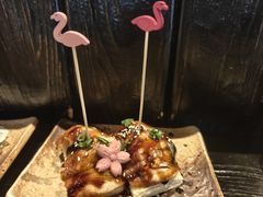 -芥岛(河北大街店)