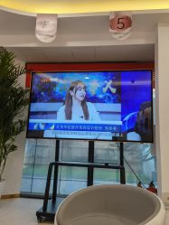 -华臣医疗美容