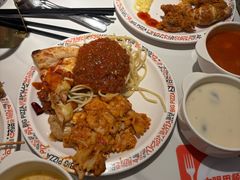 -凯德广场(学府店)