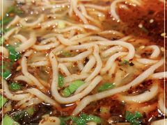 -有礼有面(知春路店)