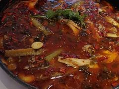 -渝蛙馆(新百店)