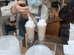 -卡旺卡(步行街一店)