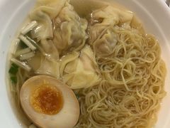 -避风塘(江桥万达店)