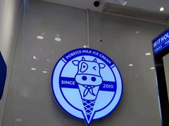 -波比艾斯(国金街店)