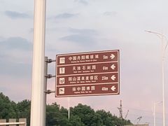 -中国丹阳眼镜城