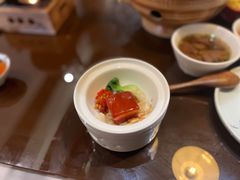 -火宫殿·湘菜小吃·商务宴请·生日聚会(东塘店)